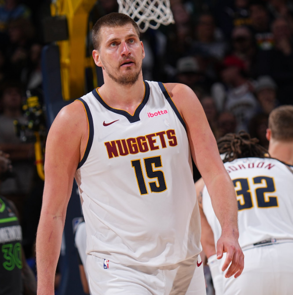 结果至上 结果至上