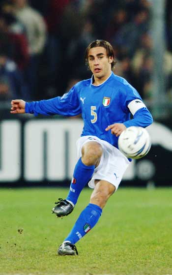 的路径回应 的路径回应