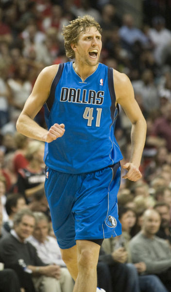 化为决策 化为决策