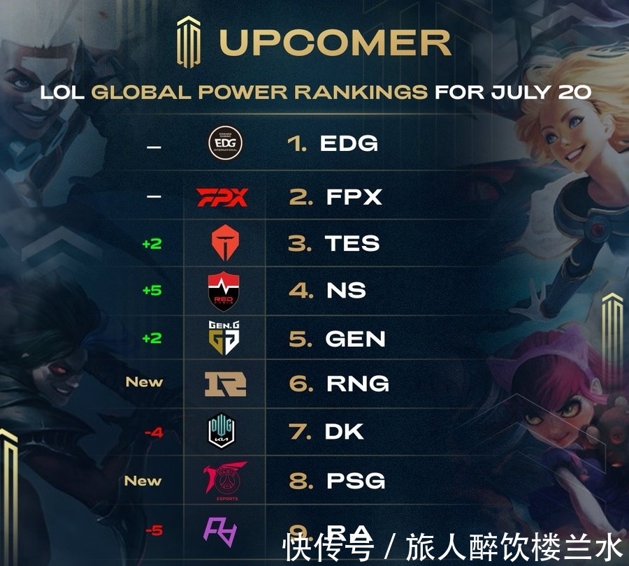 把不可能的 把不可能的