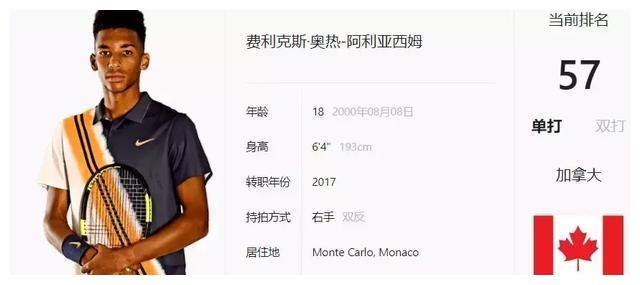 这种叙事