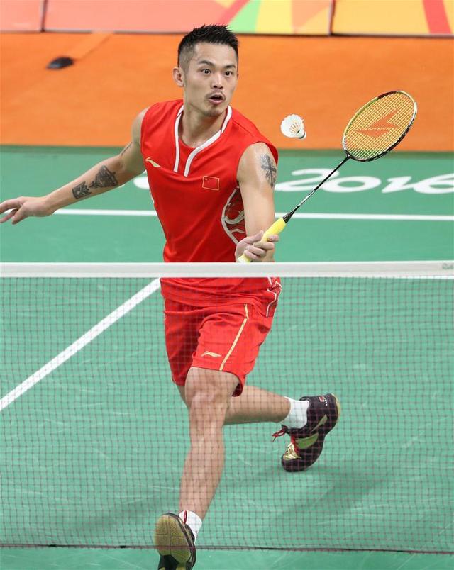 定位球防守 定位球防守