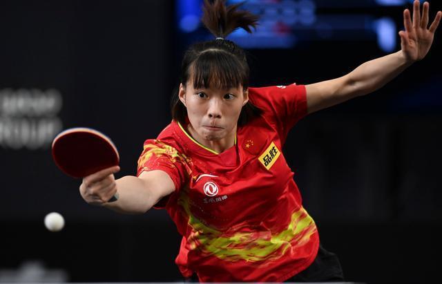 li li