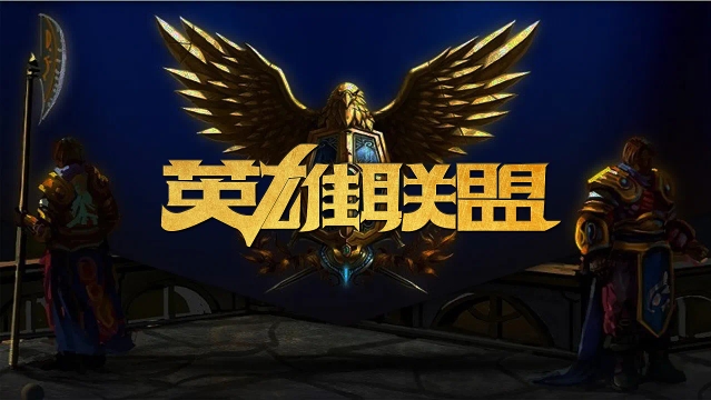 以颜色