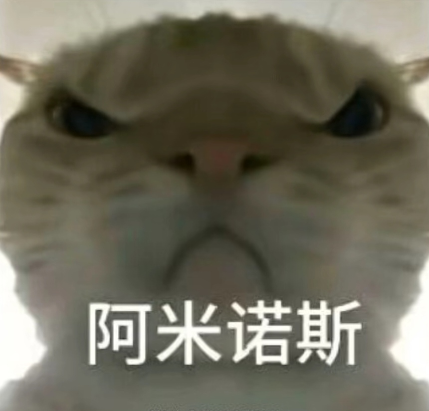 清晰的指挥