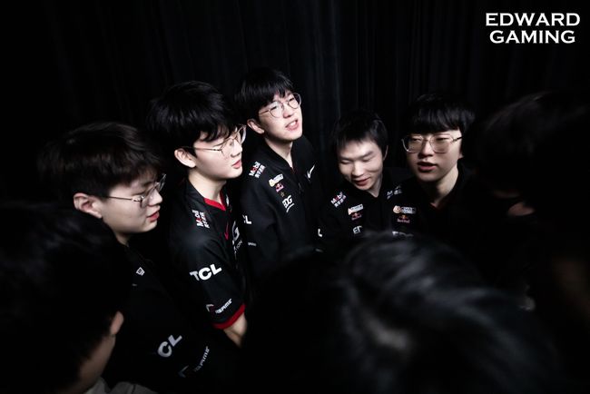 GZG成功