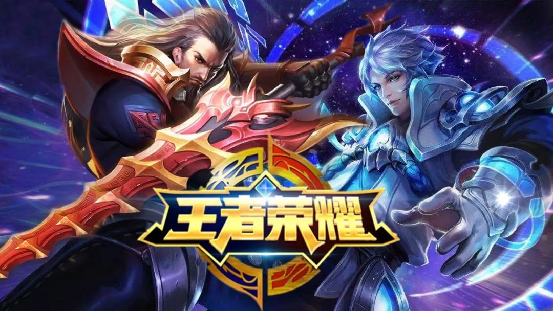这不仅影响