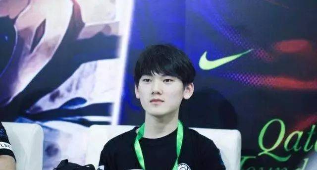 的IP移植
