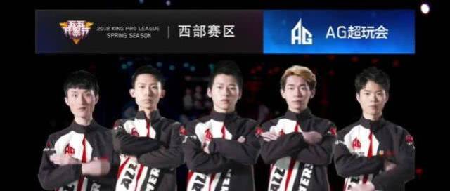 运营