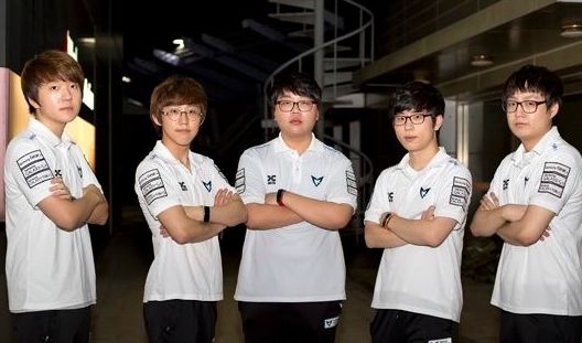 以新手引导