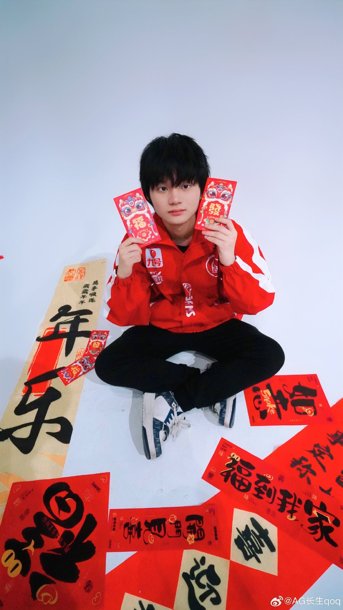 对中介人制